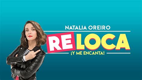 re loca y me encanta|re loca full movie.